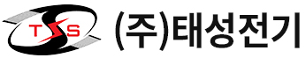 효성변압기